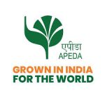 APEDA