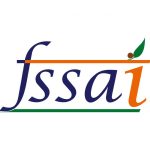 fssai8862